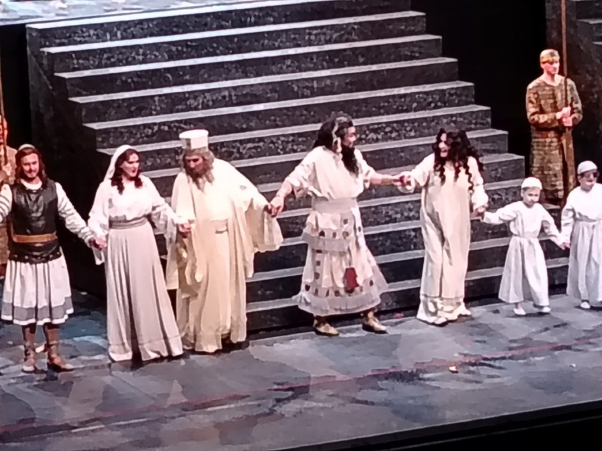 Трофимов, Царенко, Морозов, Ганбаатар, Сержан