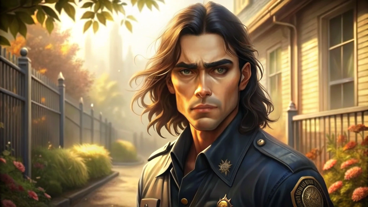 Изображение сгенерировано Рекрафт