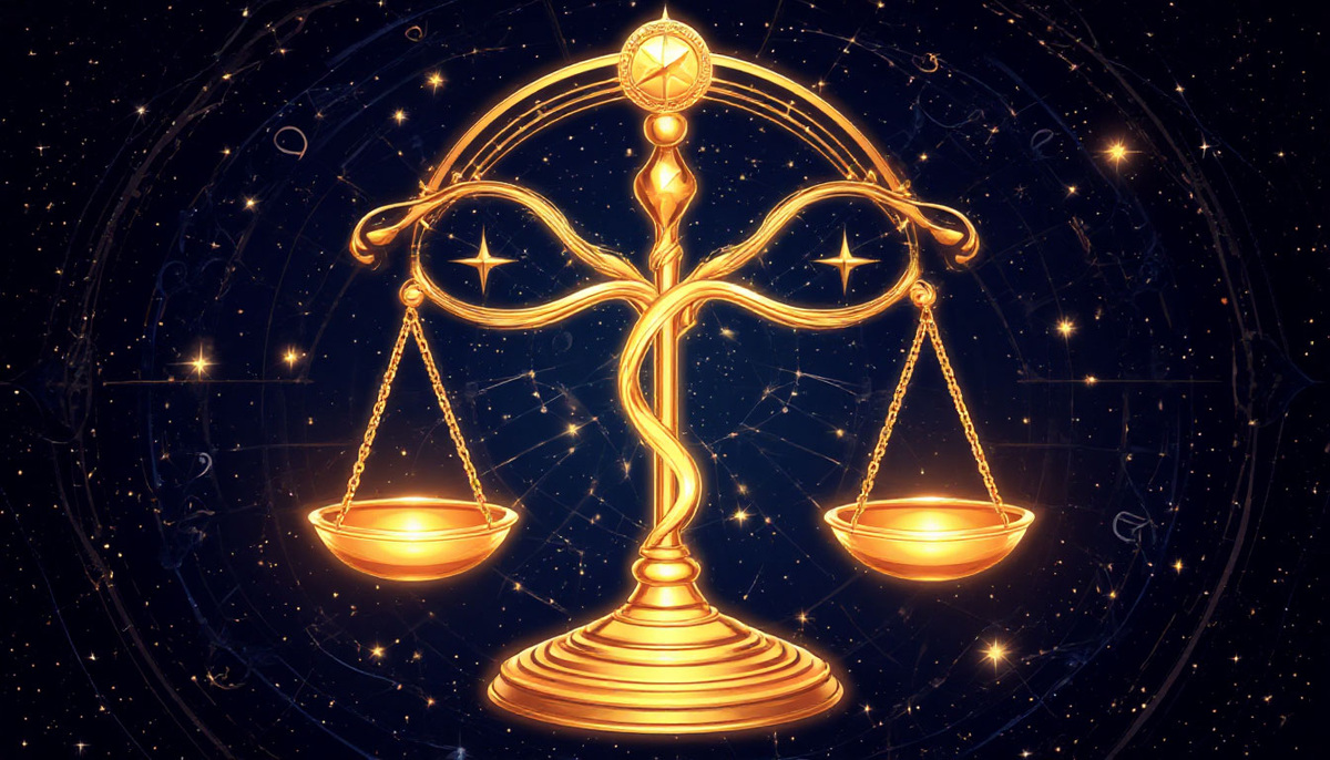 картинка сгенерирована нейросетью Шедеврум