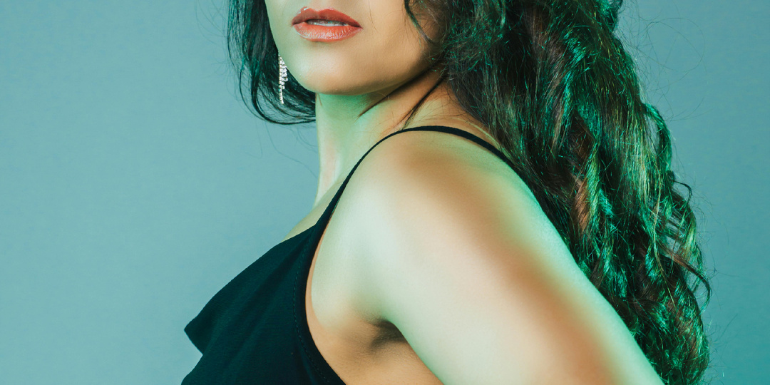 7 законов жизни, которые должна уяснить женщина, чтобы жизнь изменилась к лучшему