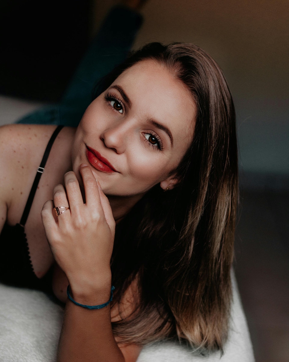 Фотограф: NIX PHOTO: https://www.pexels.com/ru-ru/photo/2101886/