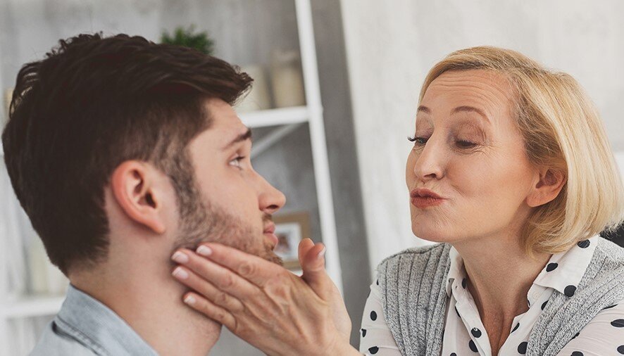 (Изображение взято из открытых источников)