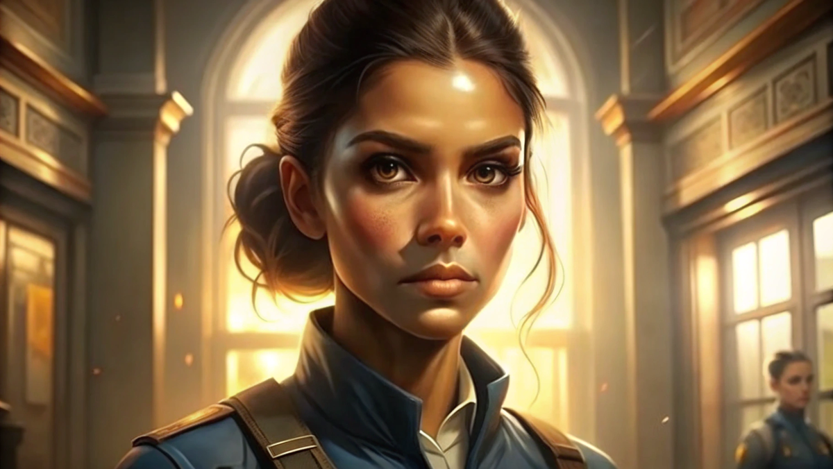 Изображение сгенерировано Рекрафт