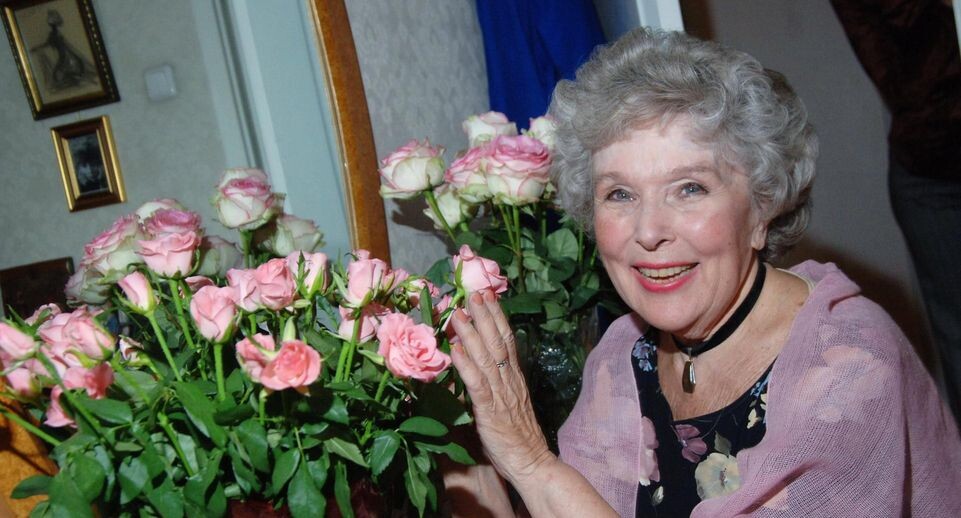    Anatoly Lomokhov/Global Look Press / www.globallookpress.com