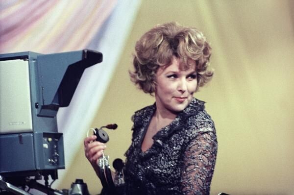    РИА «Новости»