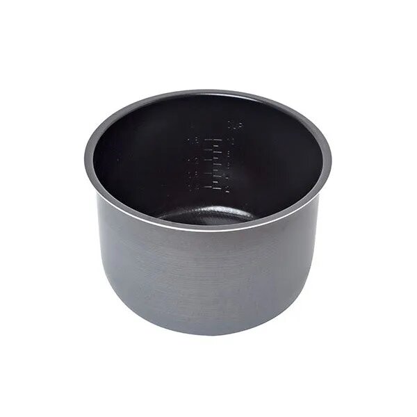 Одна из чаш Moulinex