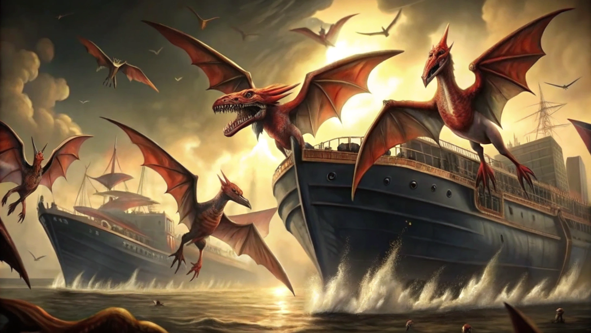 Изображение сгенерировано Рекрафт