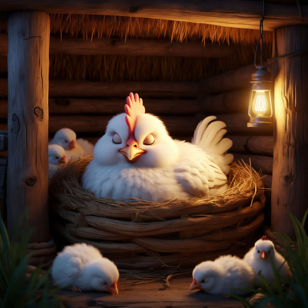 Картинка для статьи