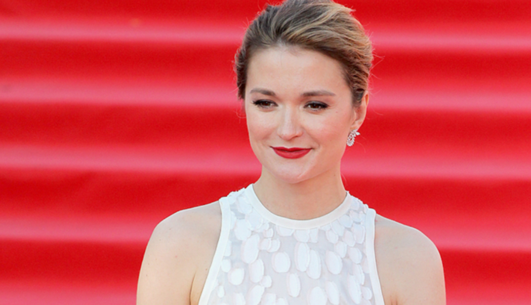 Надежда Михалкова