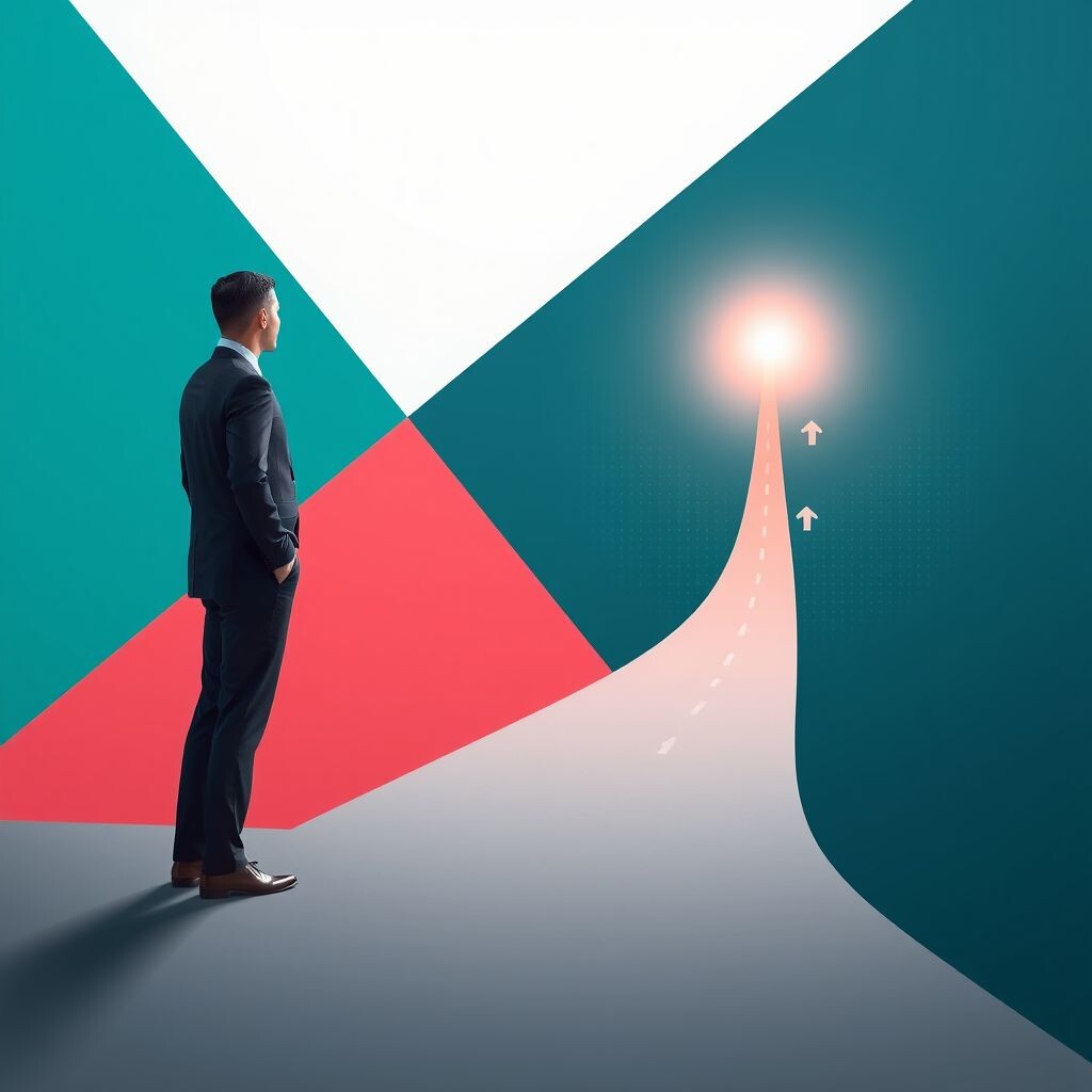 Достижение цели