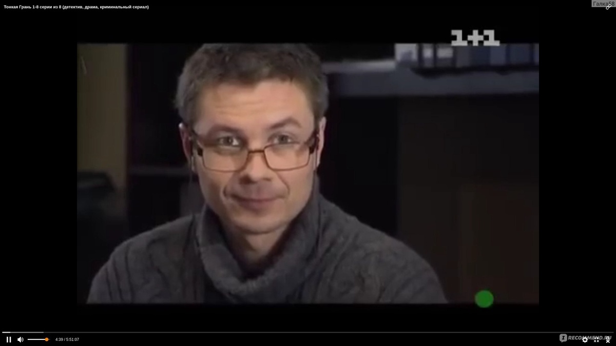 Фото из Яндекс-картинок