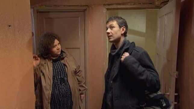 Фото из Яндекс-картинок