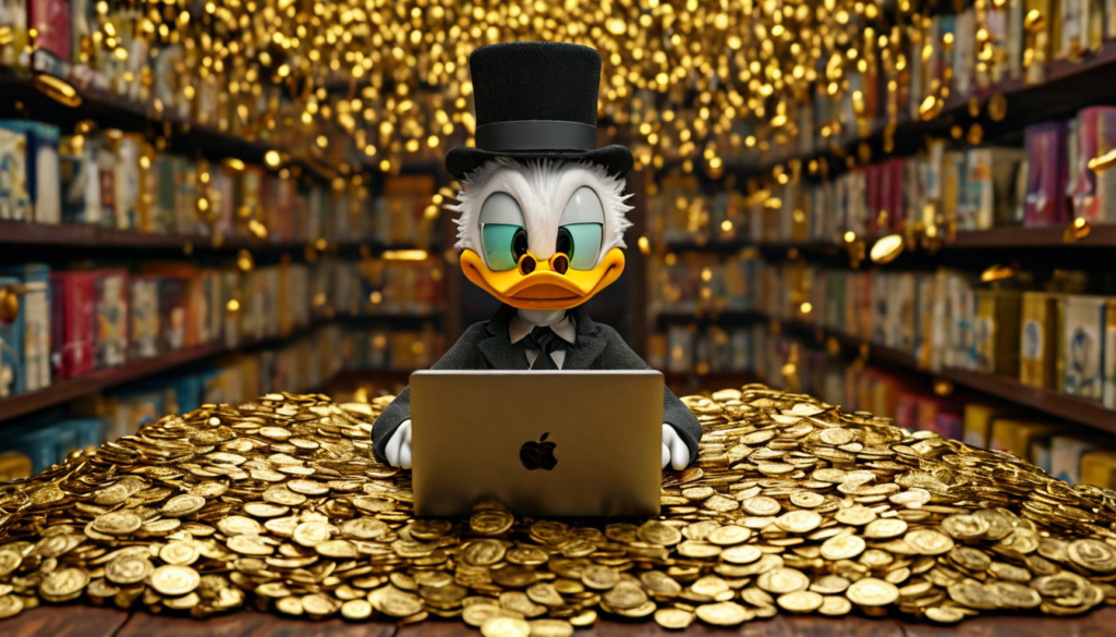    Отзывы_и_рейтинг_в_экшн-камерах_4K_делегирование_рутины Суетолог