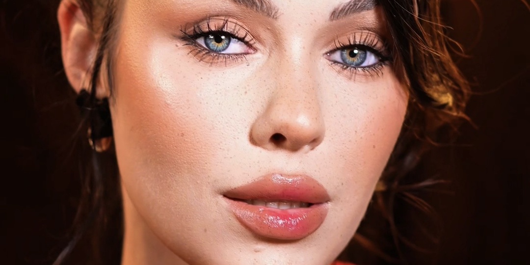 БЕСПЛАТНЫЕ УРОКИ ПО МАКИЯЖУ ДЛЯ СЕБЯ💄