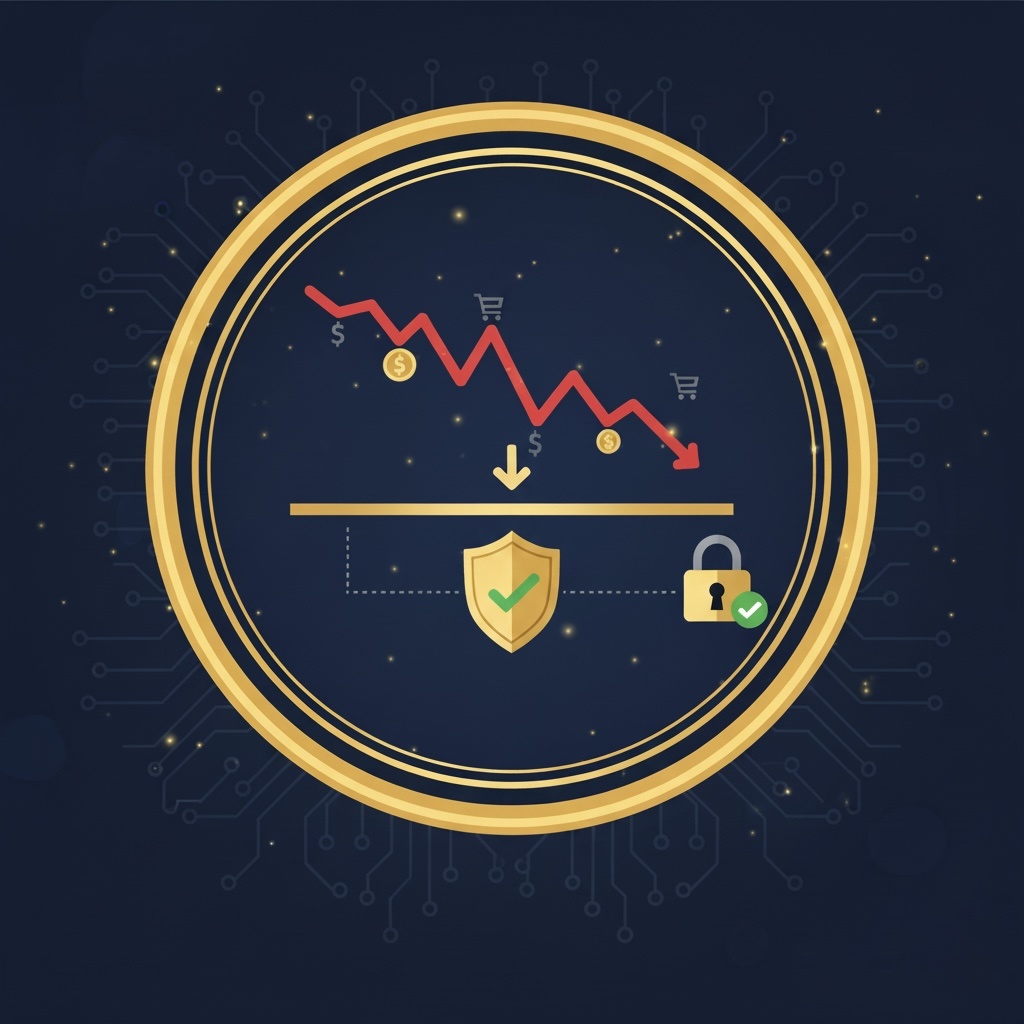 Зафиксировать убыток или ждать?