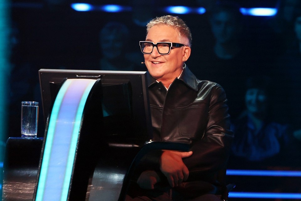 взято из открытых источников