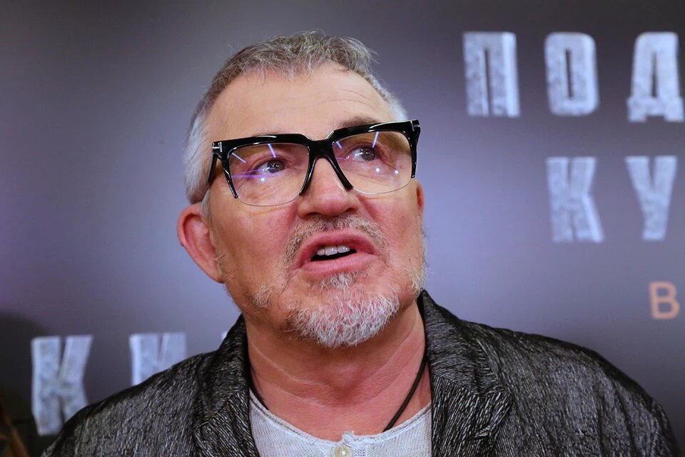 взято из открытых источников