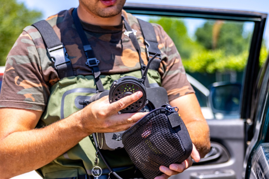    Shutterstock/FOTODOM