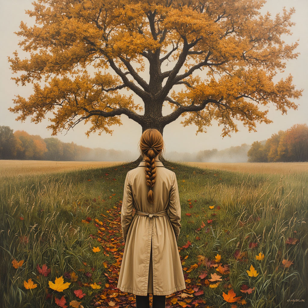 Сгенерировано нейросетью 