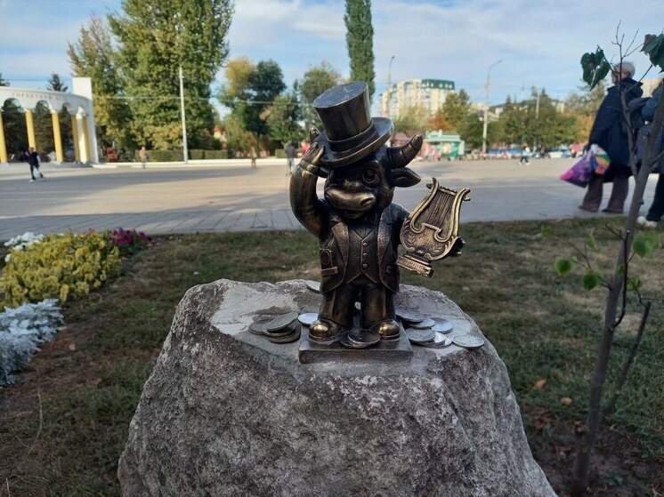     Фото: Юрий Роганов