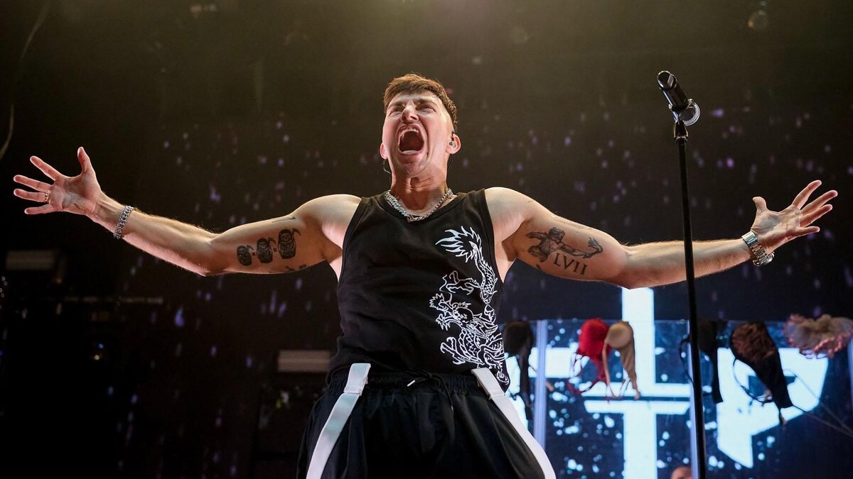 Фото: vk.com/topordybenko_group