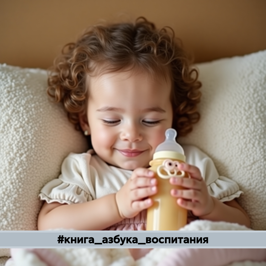 Изображение сгенерировано ИИ