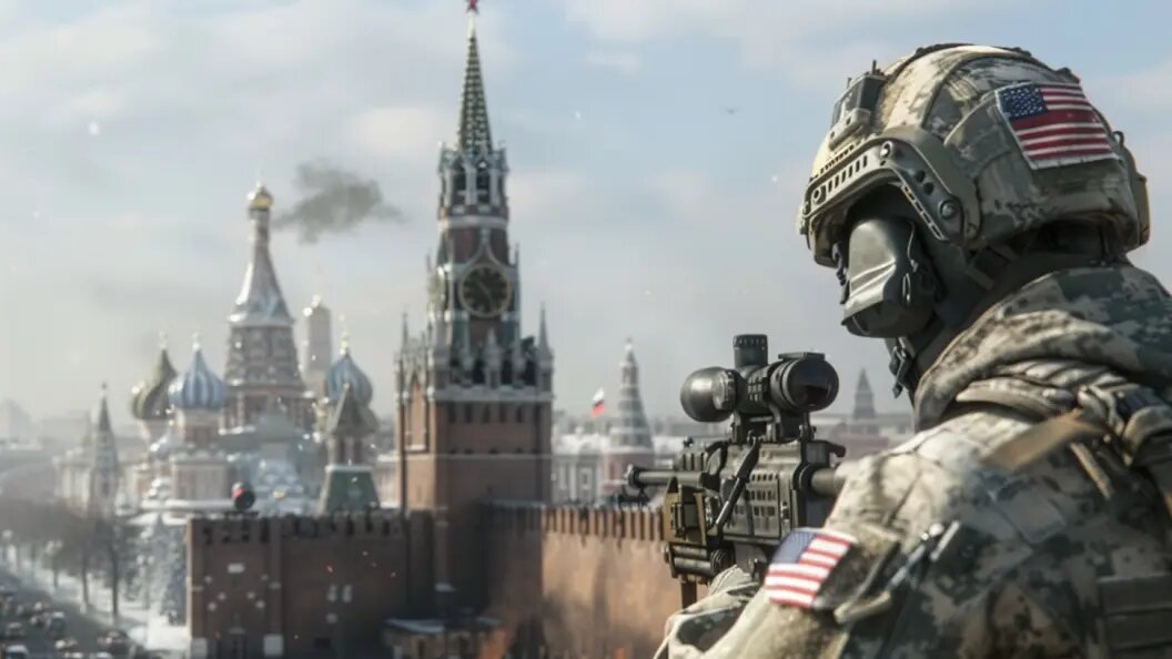    ФОТО: КОЛЛАЖ ЦАРЬГРАДА