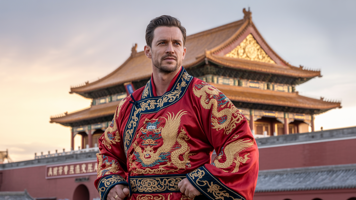    Проверка пробега авто с аукциона: 8 надежных способов, как не попасть на удочку мошенников Авто Сейлс