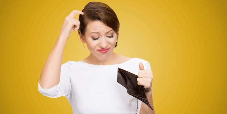 Изображение Pinterest