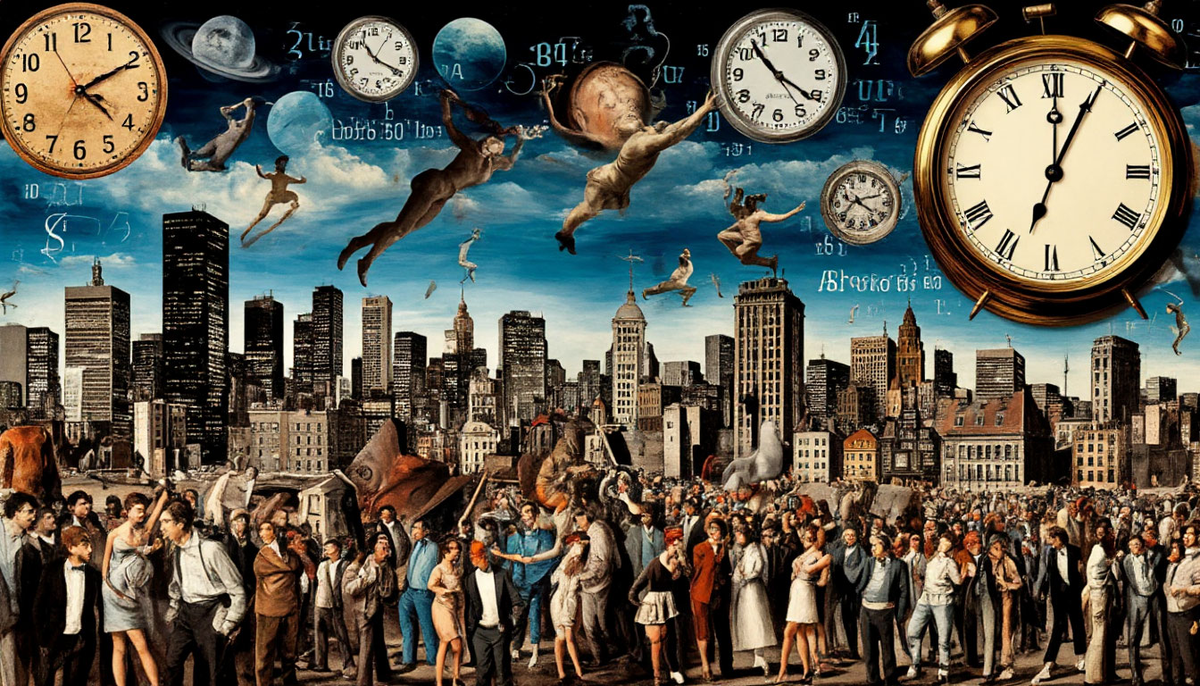 Создано с помощью ИИ