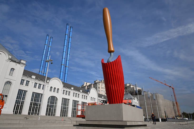 фото из kommersant.ru