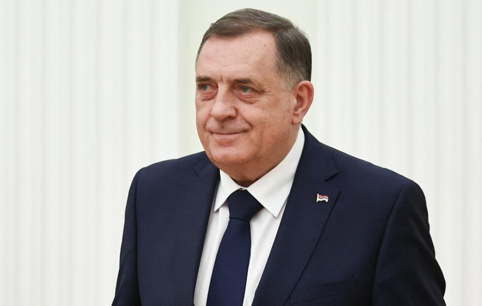 © Михаил Терещенко/ ТАСС