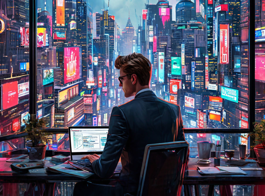    Почему-SMM-на-Авито-масштабирование-без-склада