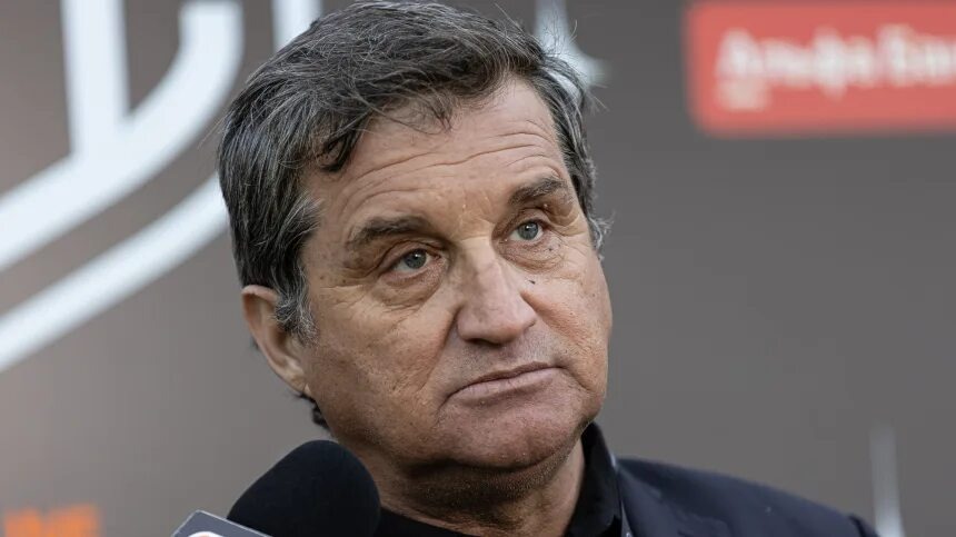 Это фото и все фото ниже взяты из открытых источников 👇