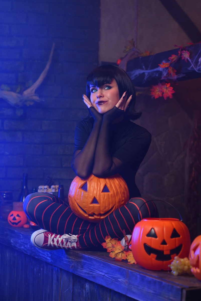 Листайте вправо, чтобы увидеть больше изображений