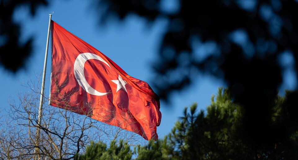    Edgar Breshchanov/Global Look Press / www.globallookpress.com