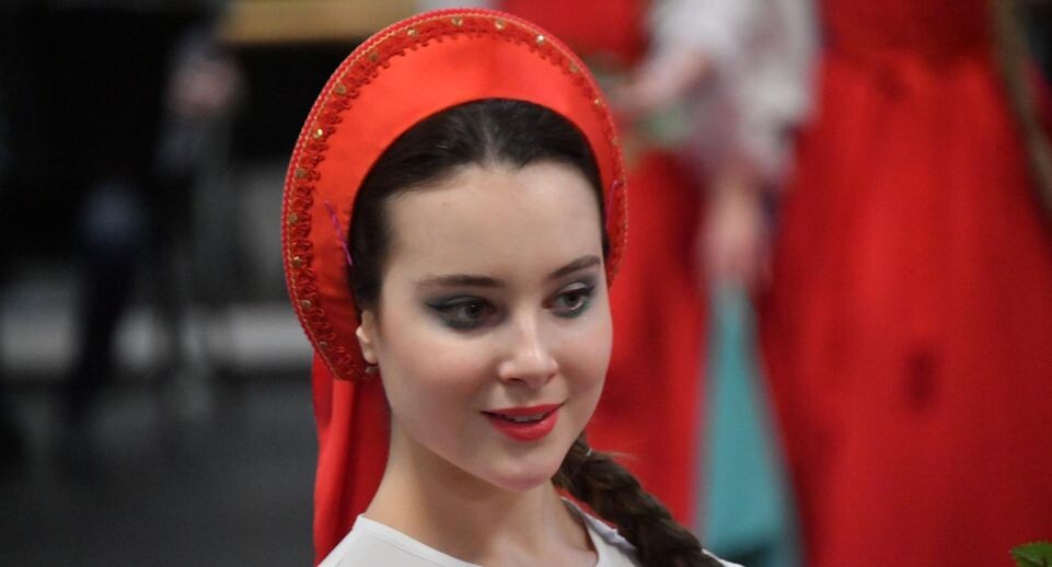    Komsomolskaya Pravda/Global Look Press / www.globallookpress.com