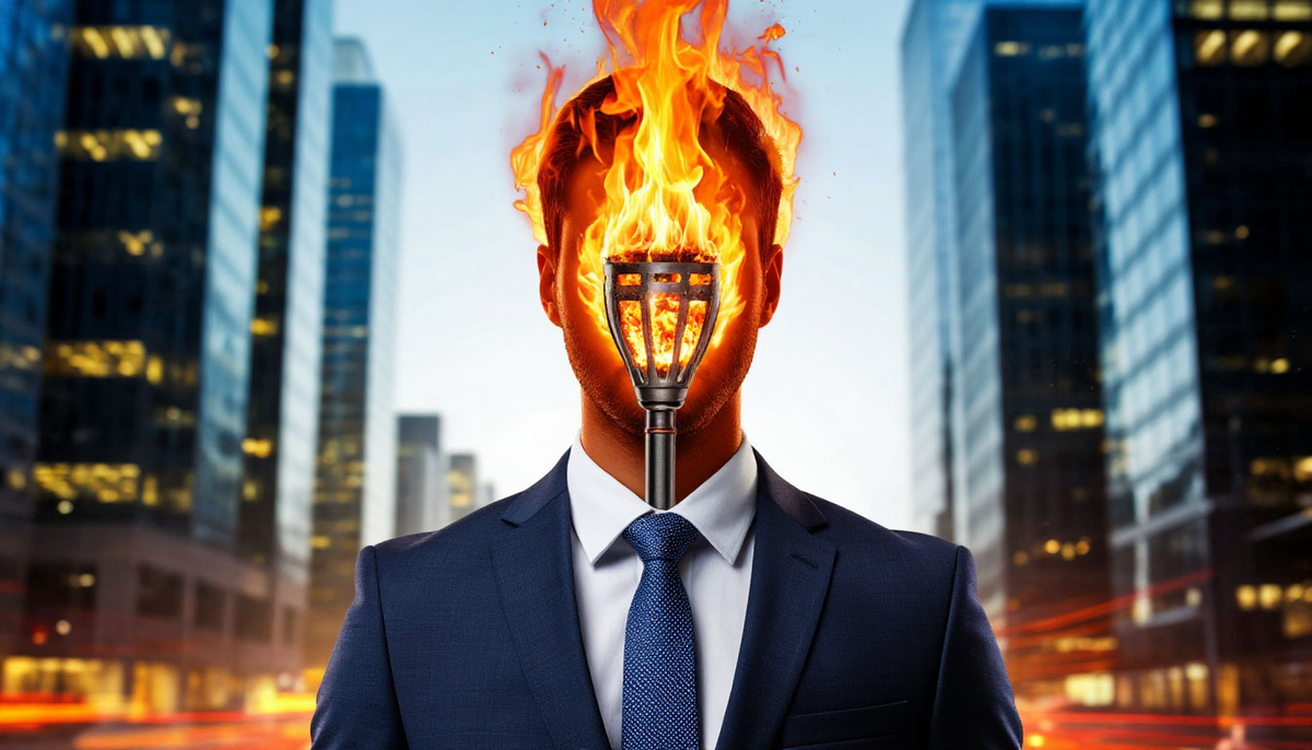 Создано с помощью ИИ