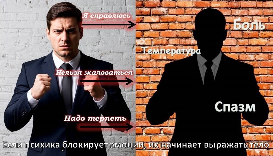 Создано с помощью ИИ