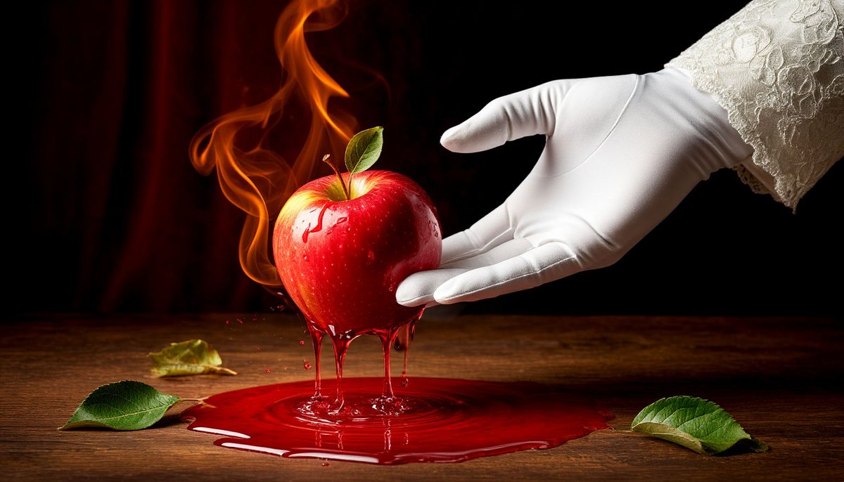 Создано с помощью ИИ