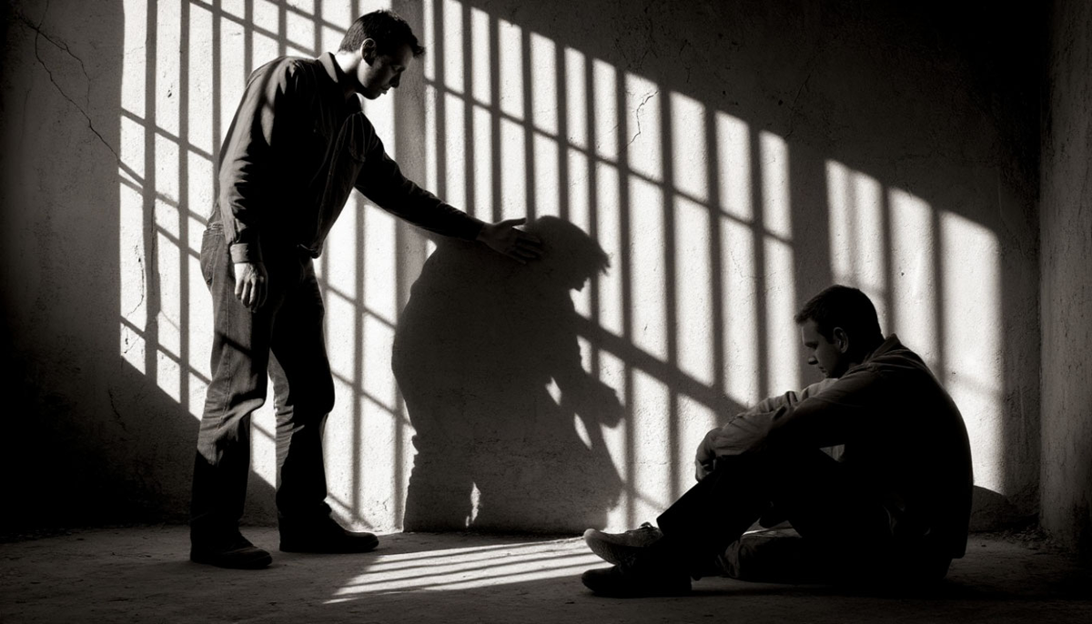 Создано с помощью ИИ