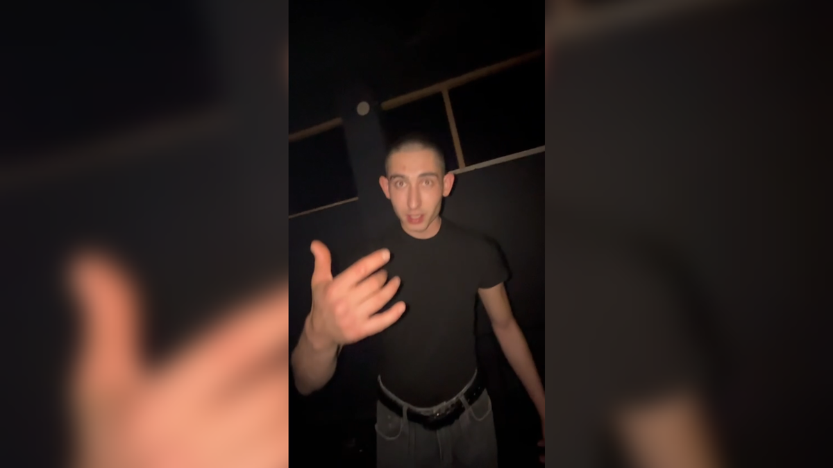 Автор: В. Панченко