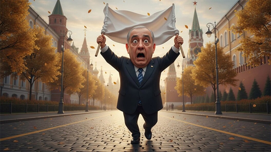    Коллаж Царьграда