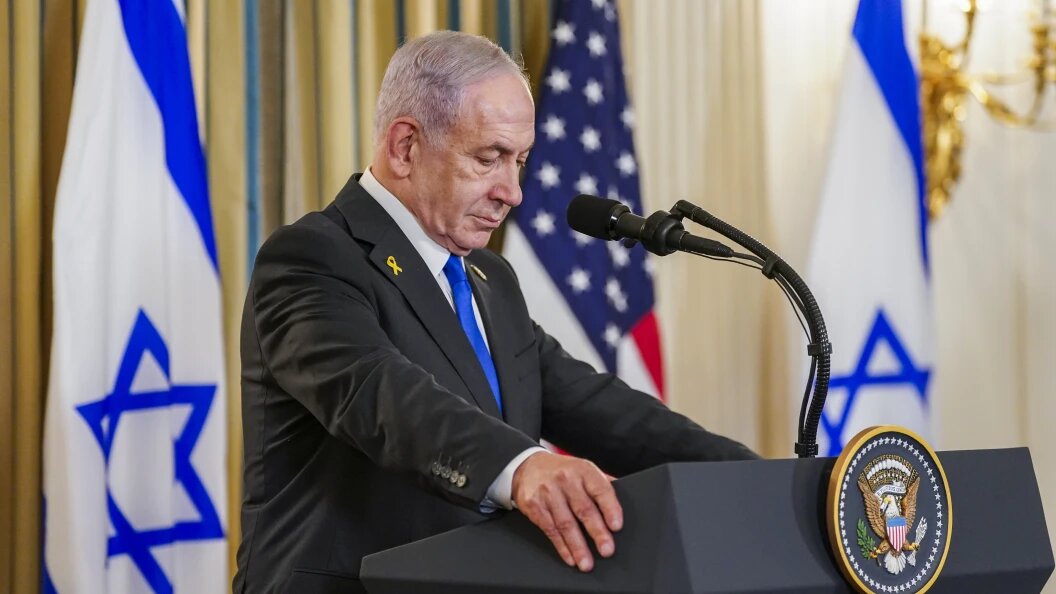    Will Oliver - Pool via CNP/Globallookpress