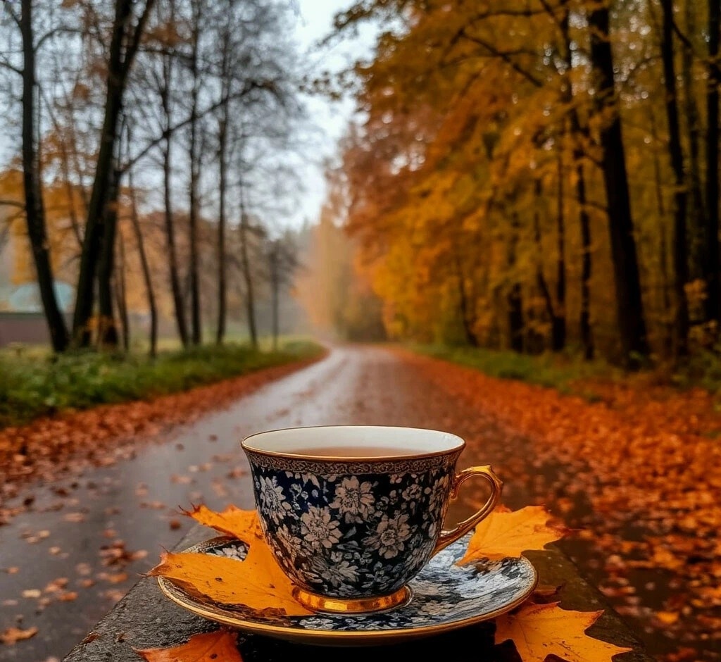 Иллюстрация создана автором при помощи ИИ. 