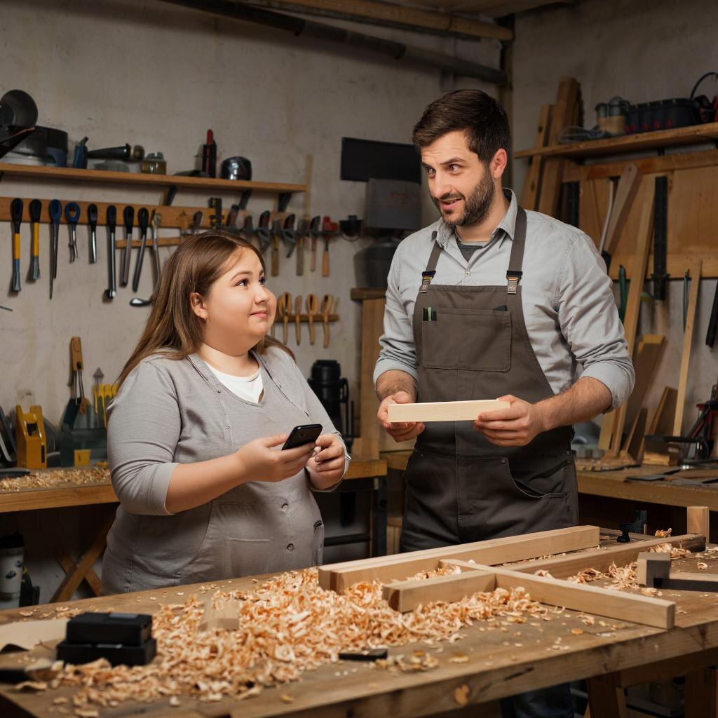 Сгенерировано Kandinsky.,