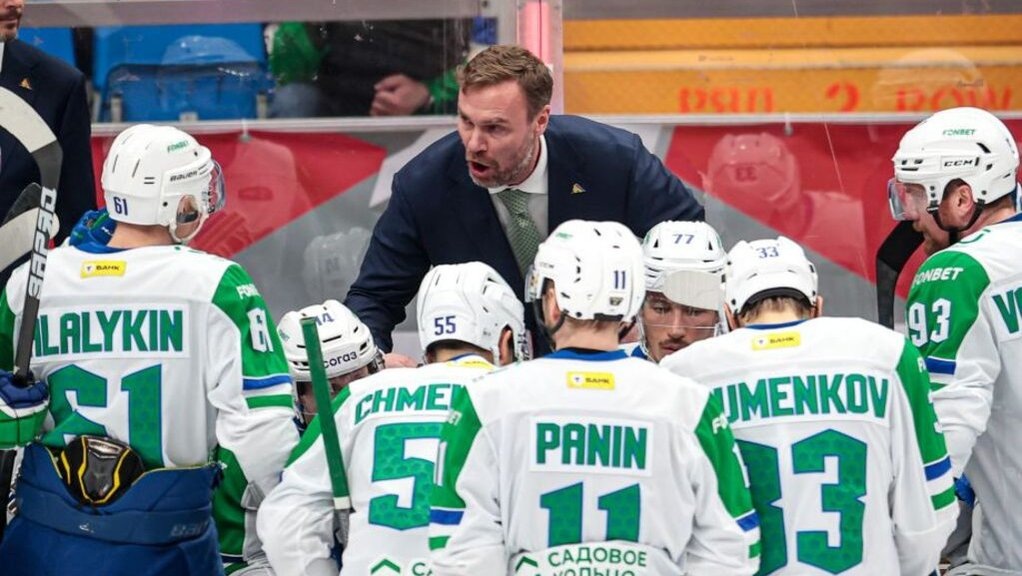  Чемпионат.com