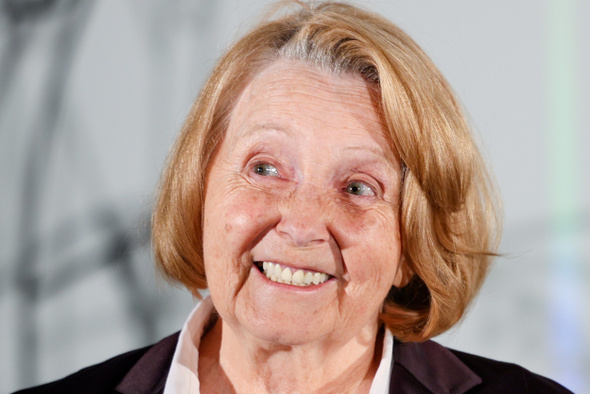     Александр Щербак/ТАСС