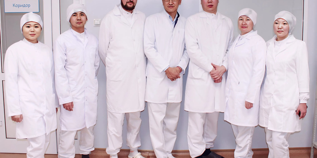 Диабетическая стопа: признаки, лечение и шанс сохранить ноги при сахарном диабете