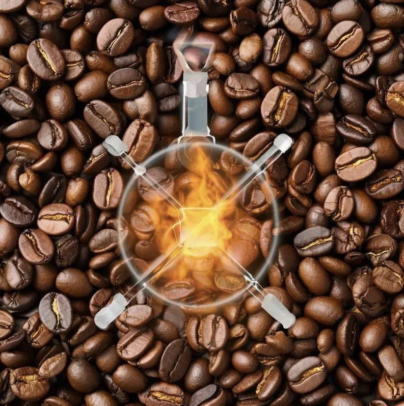 Создано Валерой